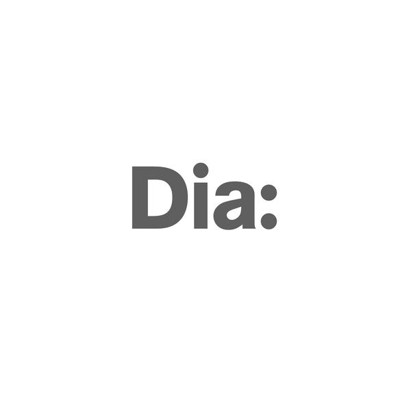 DIA ART FOUNDATION