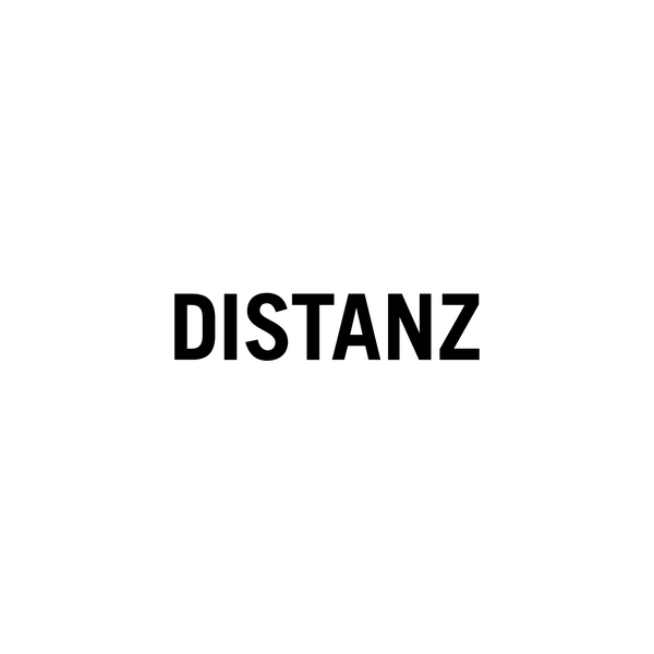 DISTANZ