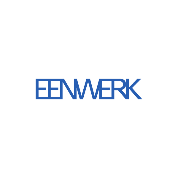 EENWERK