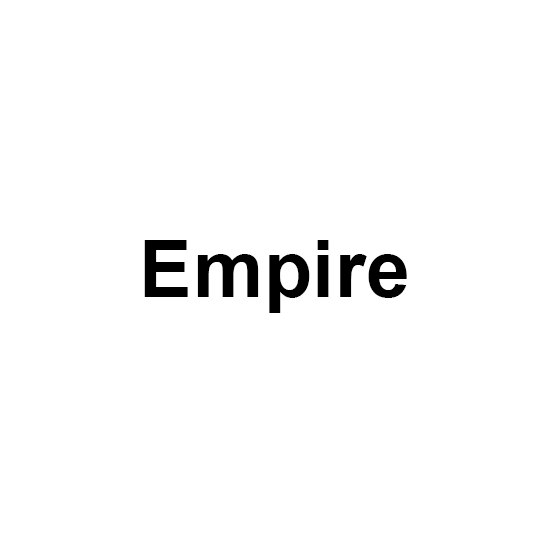 EMPIRE