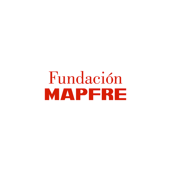 FUNDACIÓN MAPFRE