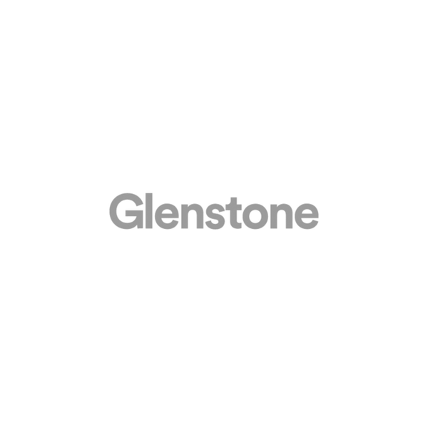 GLENSTONE MUSEUM