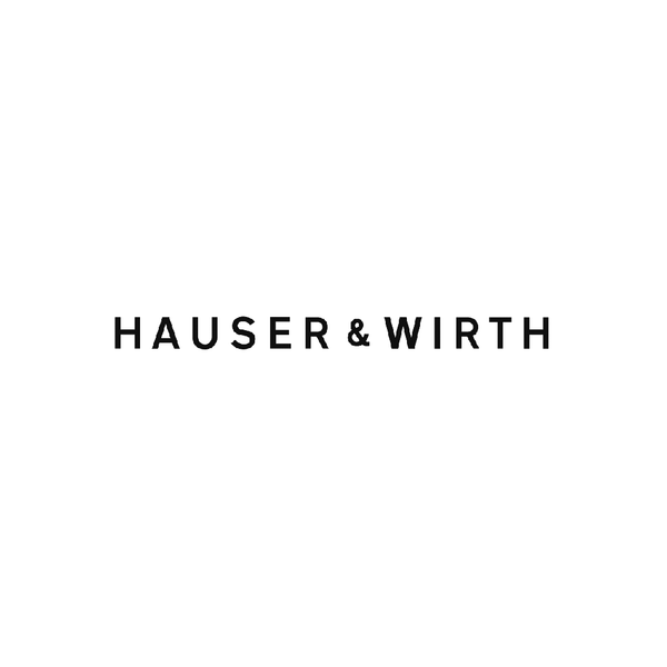 HAUSER &amp; WIRTH