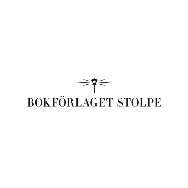 BOKFÖRLAGET STOLPE