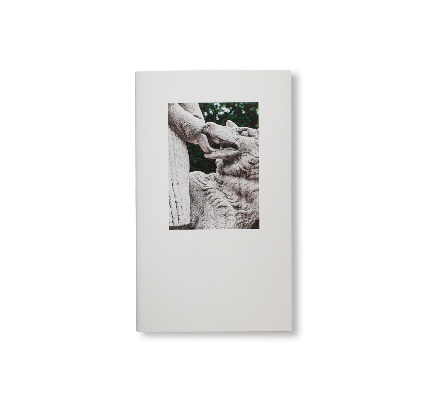 WALKING IN PLACE 2: BERLIN by Mike Slack