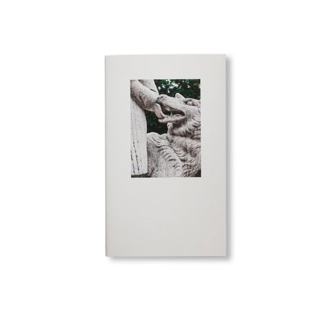 WALKING IN PLACE 2: BERLIN by Mike Slack