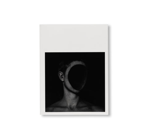 PIERRE HUYGHE by Pierre Huyghe (HATJE CANTZ)
