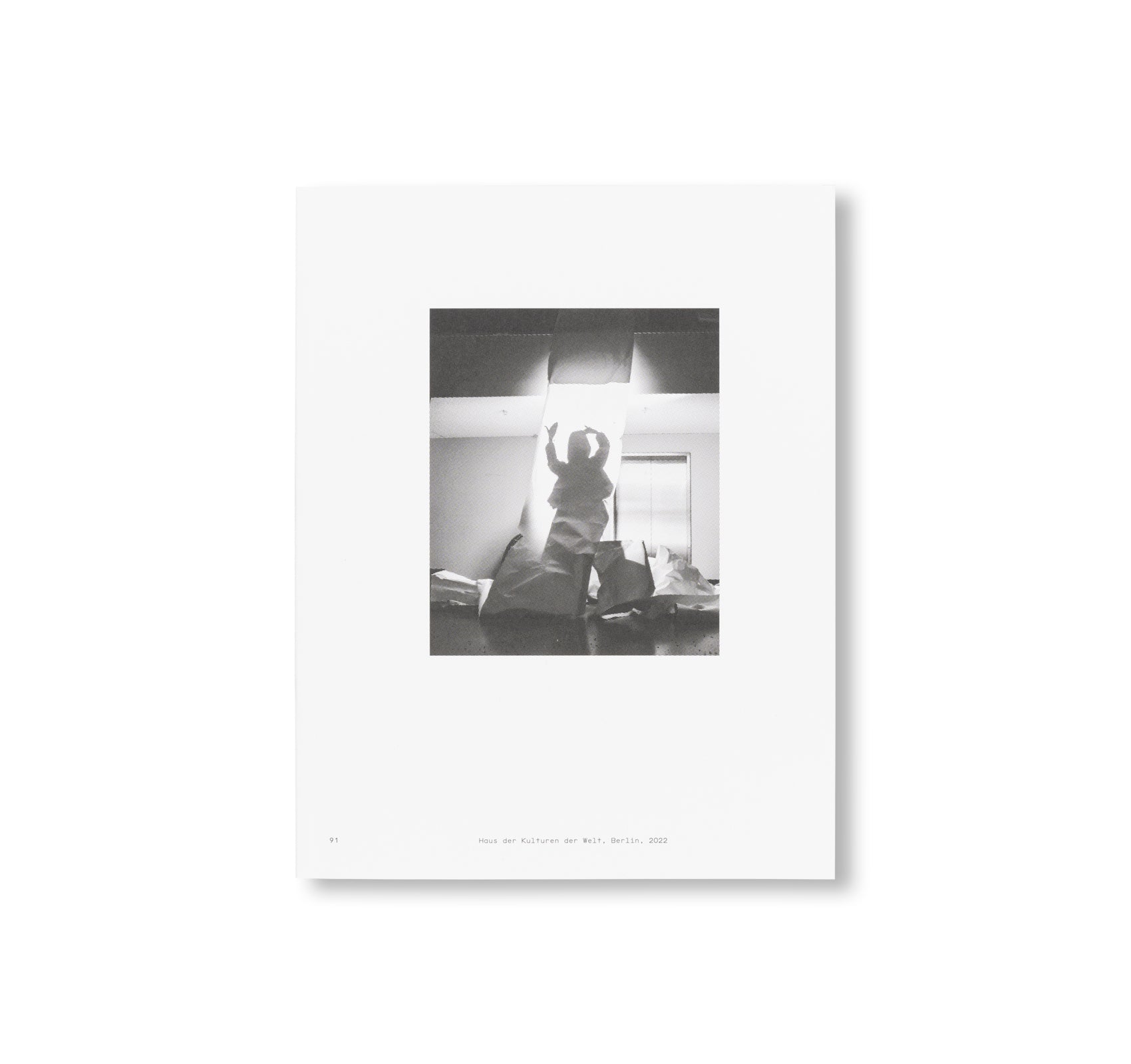WAYS OF REMEMBERING OURSELVES by Donna Kukama