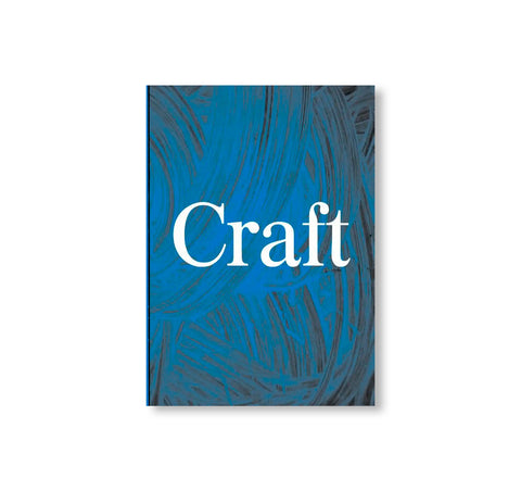 CRAFT by Michel Mazzoni