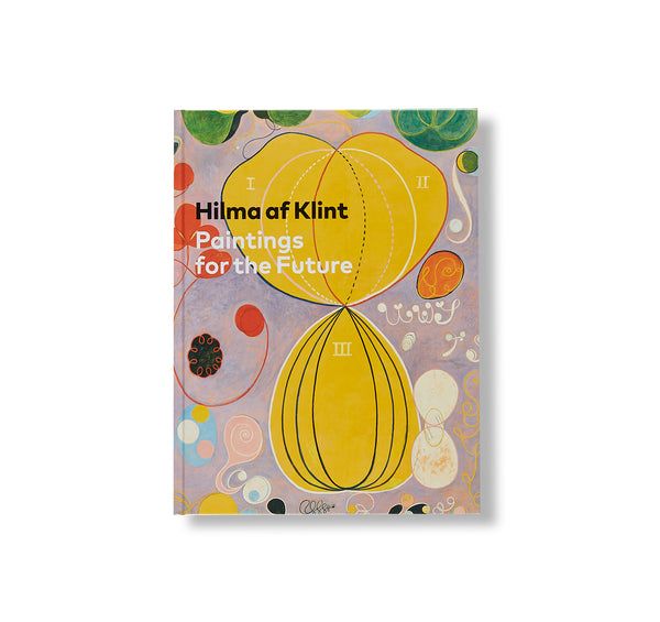 Hilma af Klint