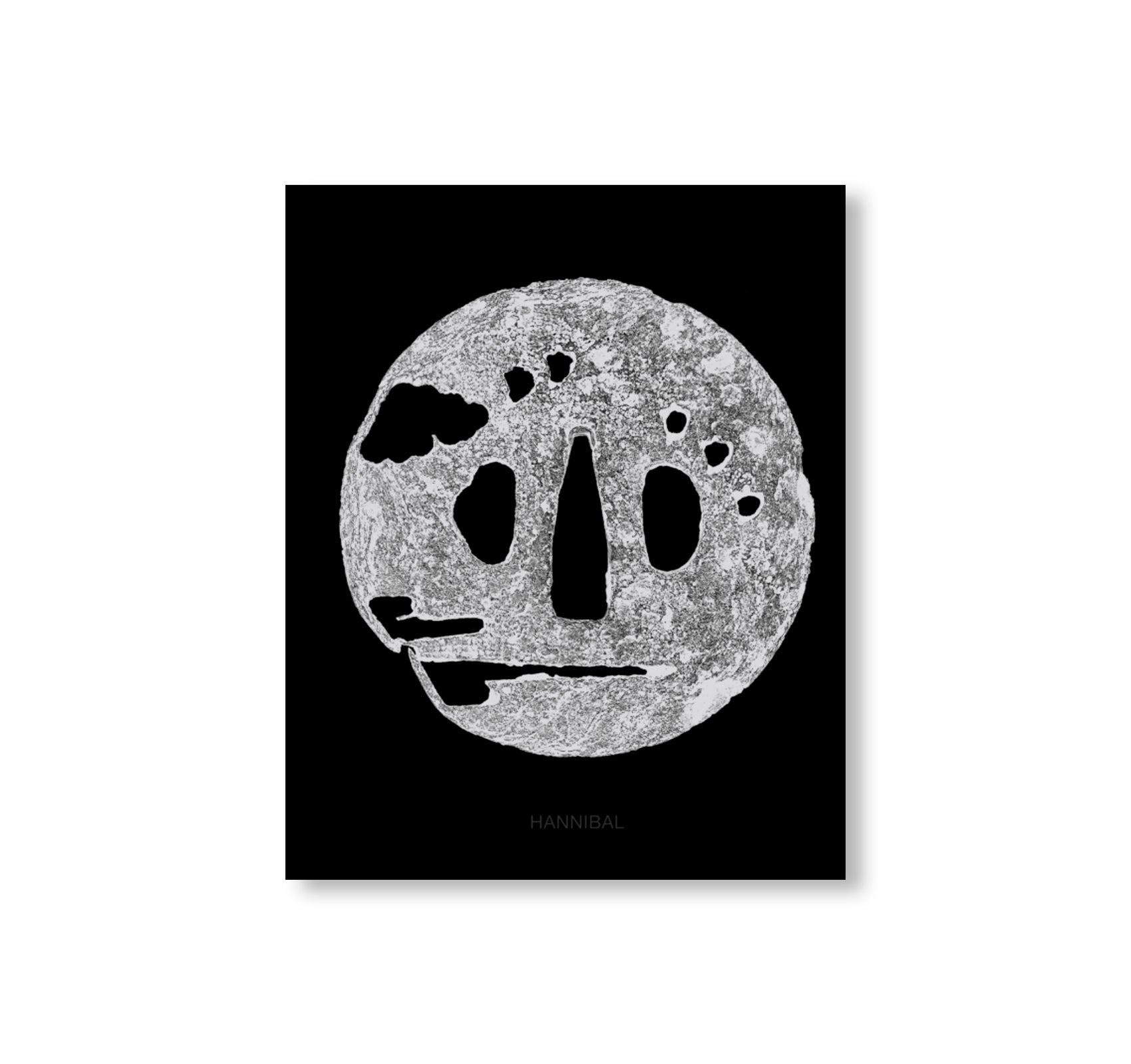 ONDER / UNDER AMSTERDAM by Irma Boom, Frederik Pesch