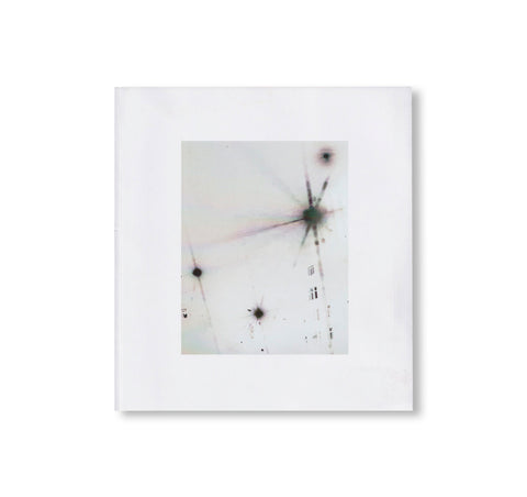 WIR UNGESTALTEN by Peter Fischli