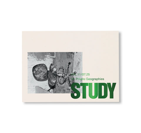 STUDY MAGAZINE VOLUME 11