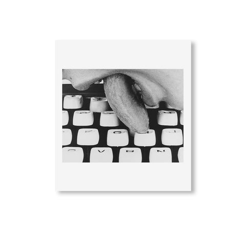 WOMEN IN CONCRETE POETRY: 1959-1979