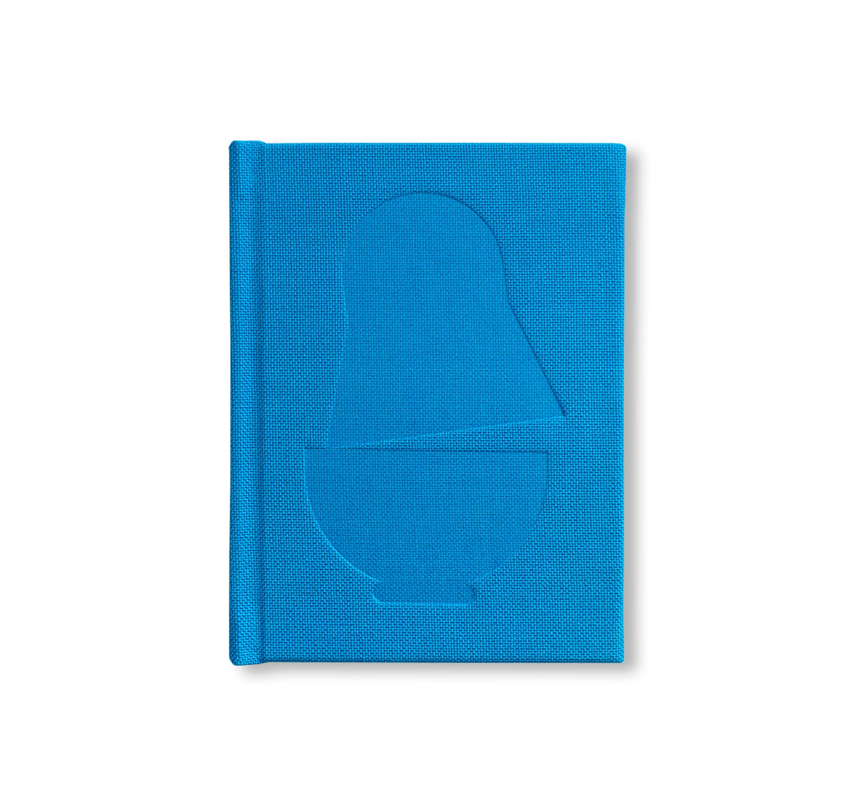 MATRIOCHKA by Fanette Mellier [THIRD EDITION]