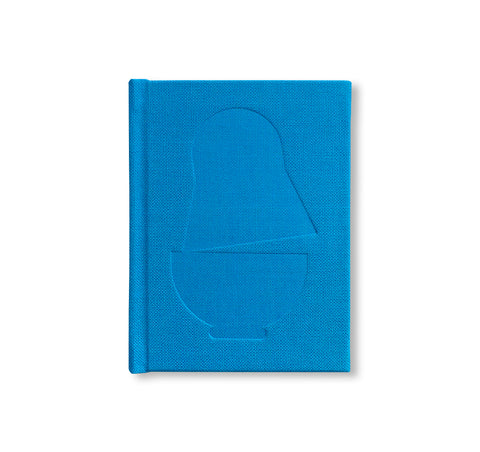MATRIOCHKA by Fanette Mellier [THIRD EDITION]