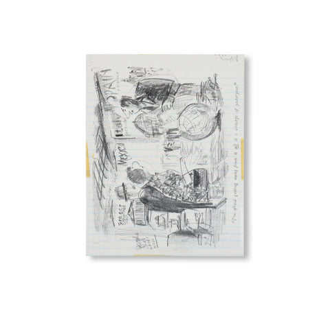 JOKES & CARTOONS by Richard Prince