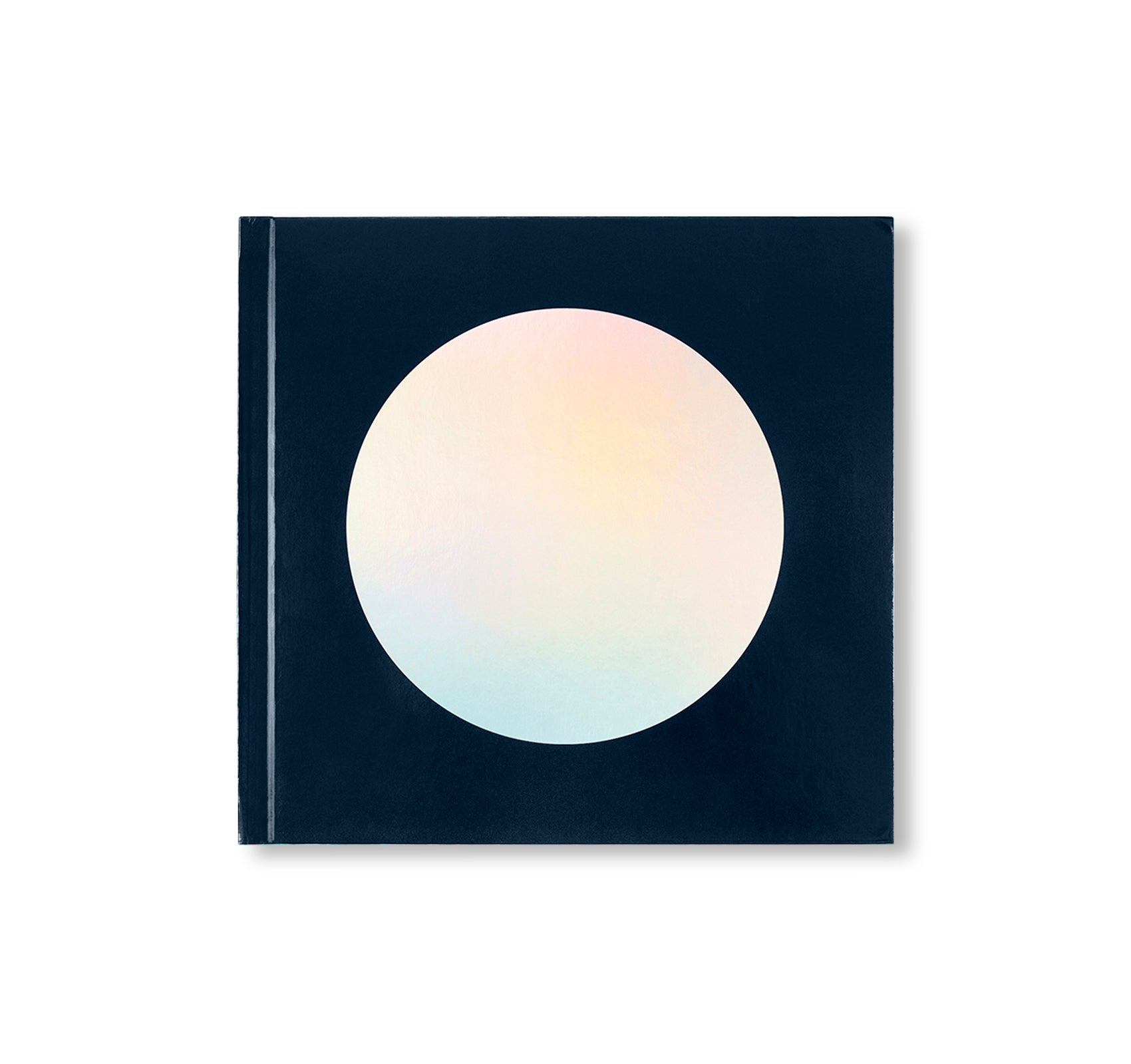 DANS LA LUNE by Fanette Mellier [THIRD EDITION]
