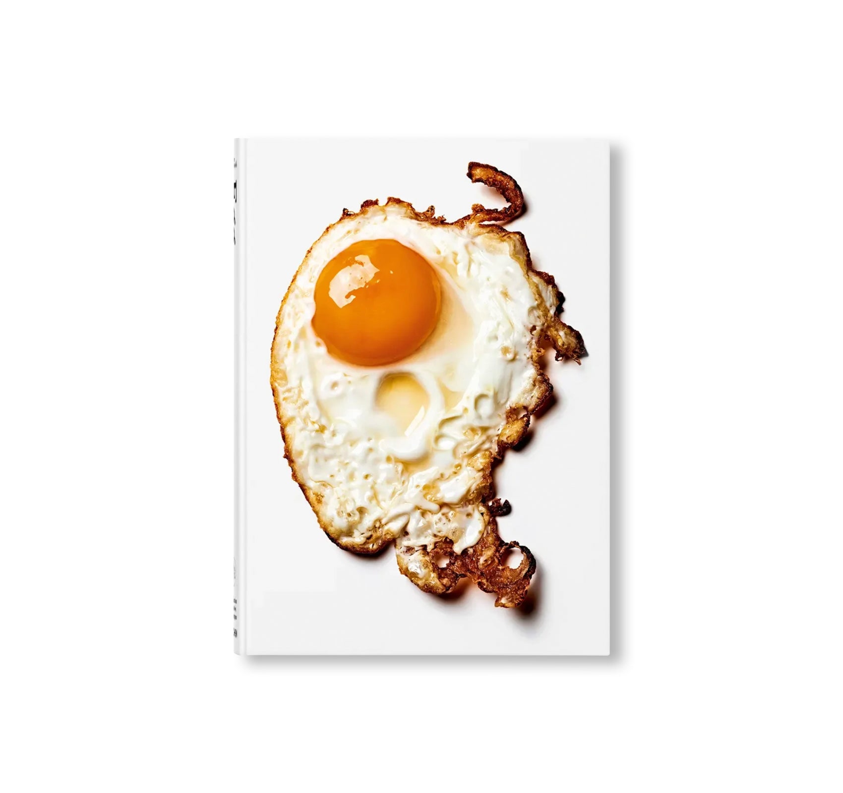 THE GOURMAND’S EGG. A COLLECTION OF STORIES AND RECIPES by The Gourmand