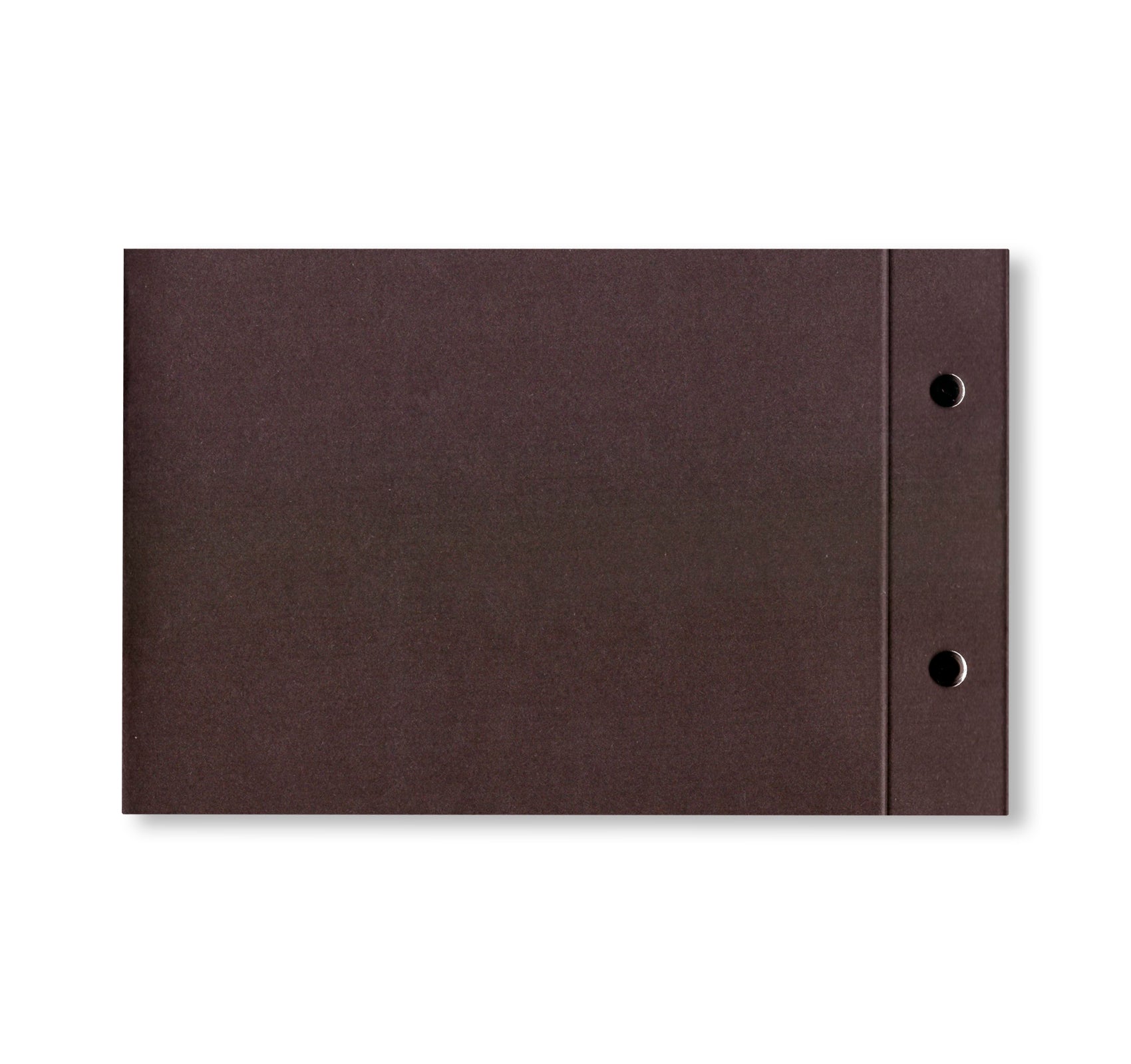 A CATALOGUE OF PUNCH SYMBOLS by Giuseppe Pagani