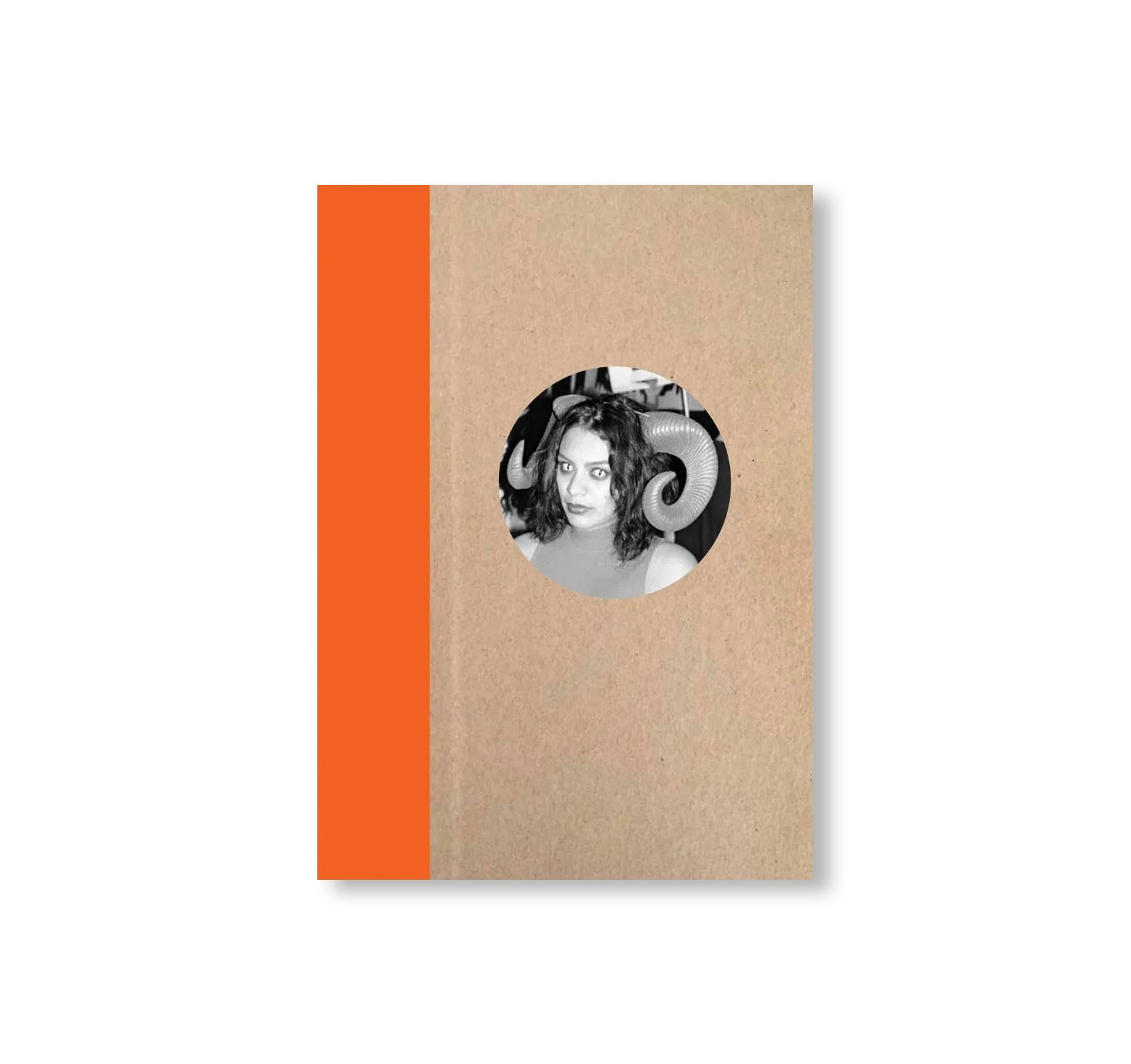 ONE PICTURE BOOK TWO #49: ALL HALLOWS EVE by Ed Templeton