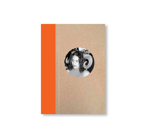 ONE PICTURE BOOK TWO #49: ALL HALLOWS EVE by Ed Templeton