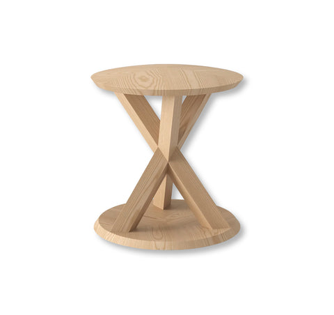 X-ROCKER by Herzog & de Meuron [ASH]