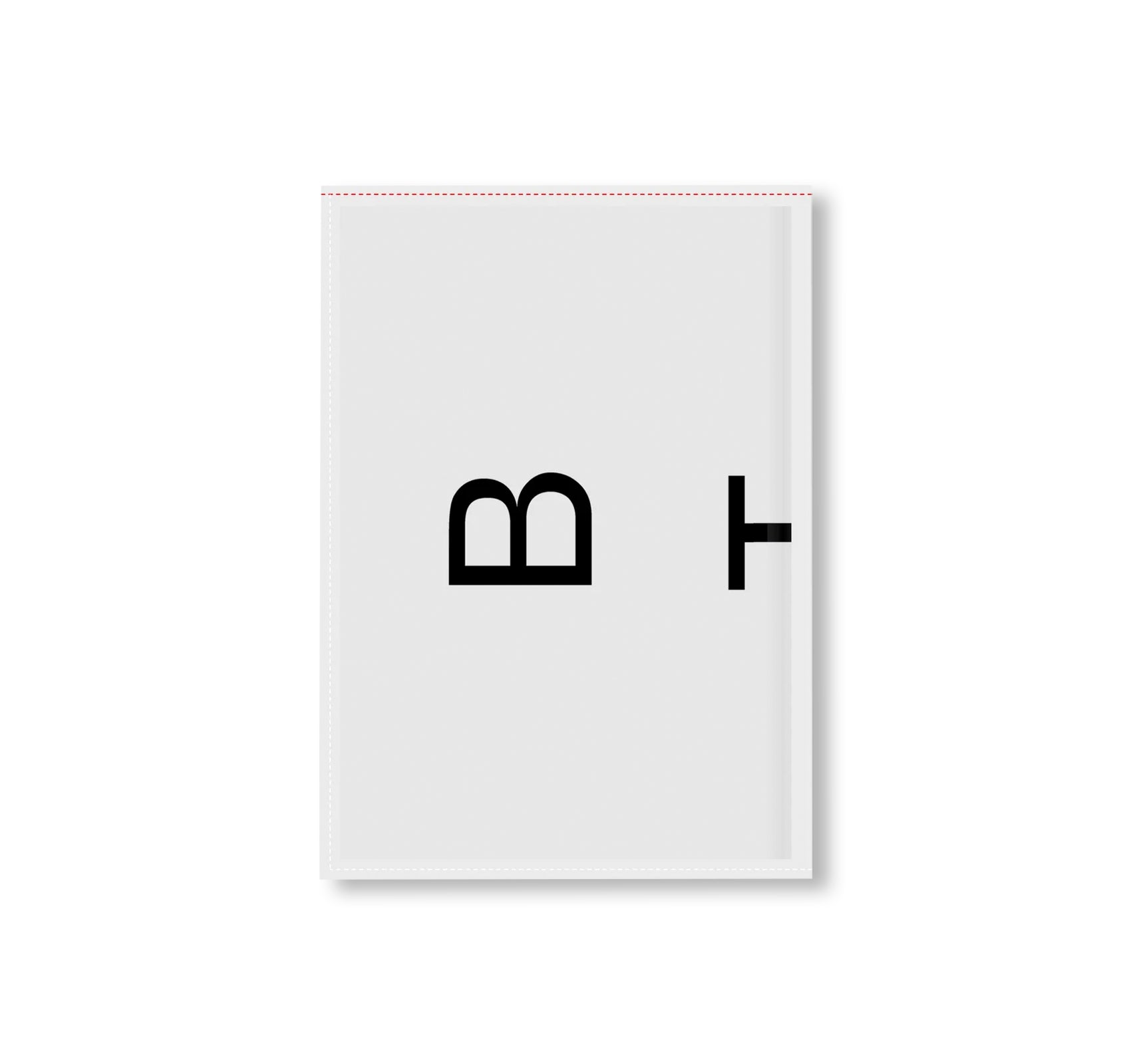 PLANS - BANGKOK TOKYO ARCHITECTURE by Bangkok Tokyo Architecture