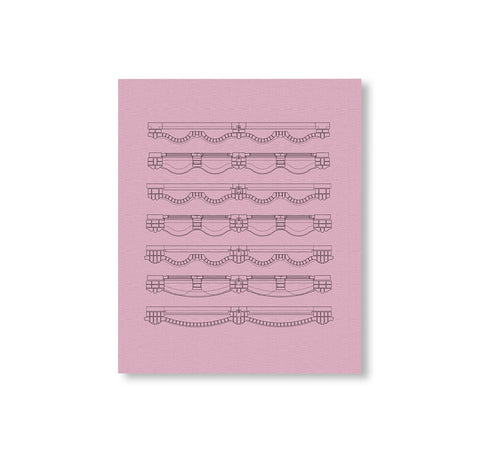 COLLECTED WORKS: VOLUME 3 2010–2020 by Caruso St John