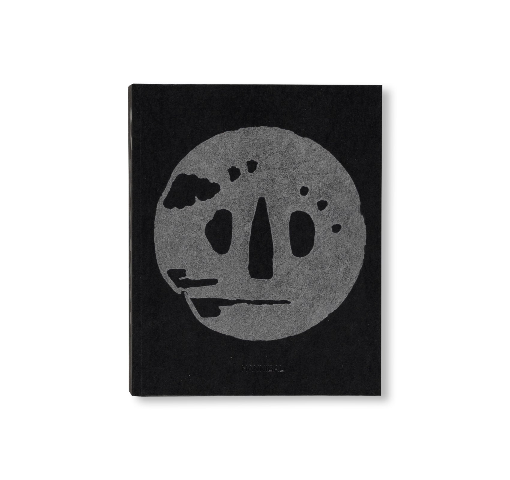 ONDER / UNDER AMSTERDAM by Irma Boom, Frederik Pesch