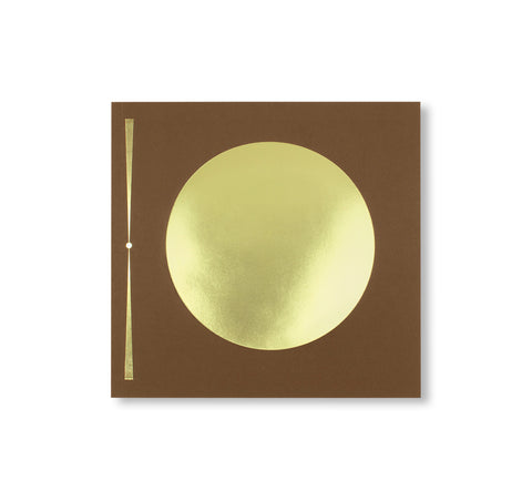 AU SOLEIL by Fanette Mellier [SECOND EDITION]