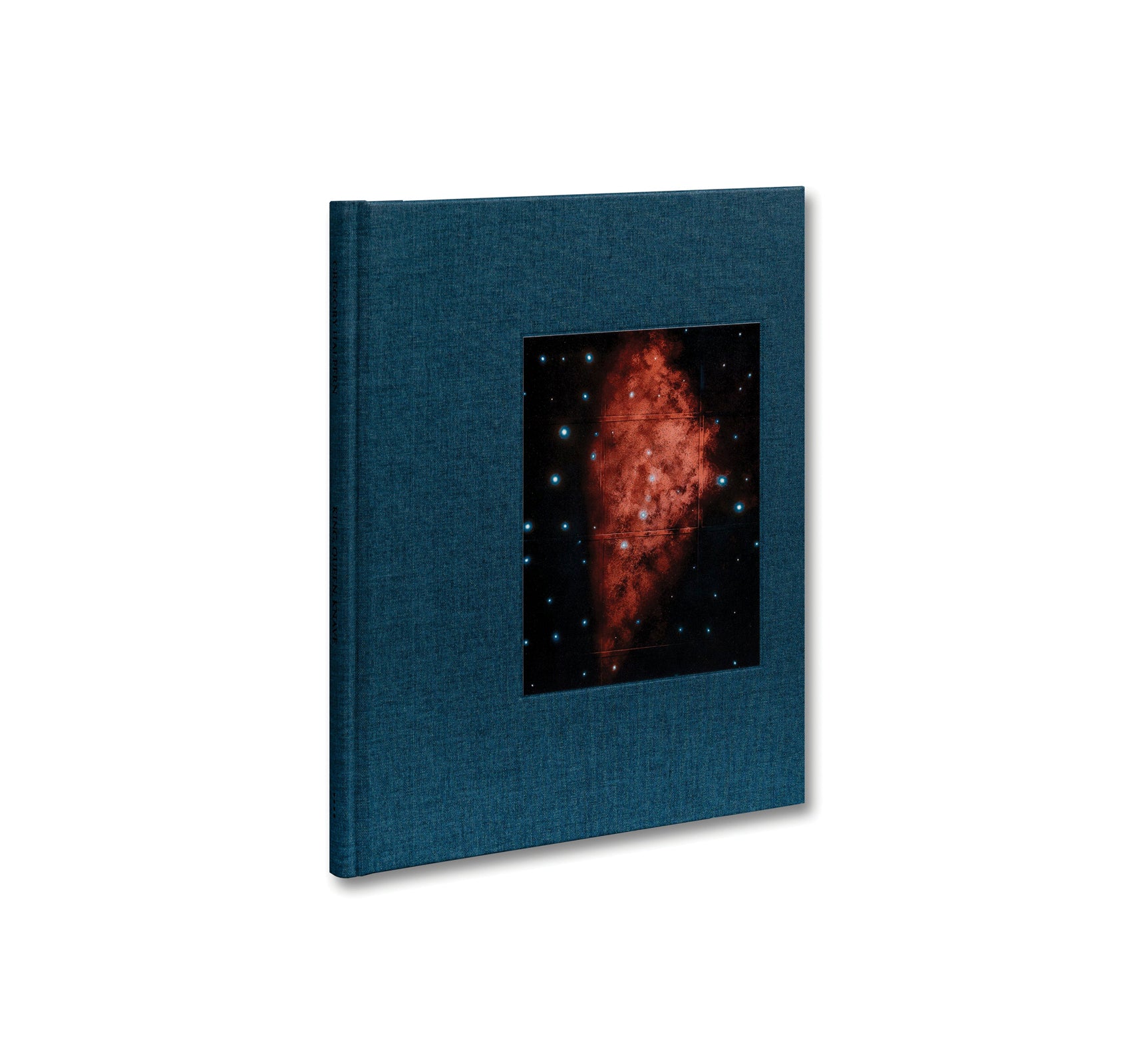 KING, QUEEN, KNAVE by Gregory Halpern [SIGNED]