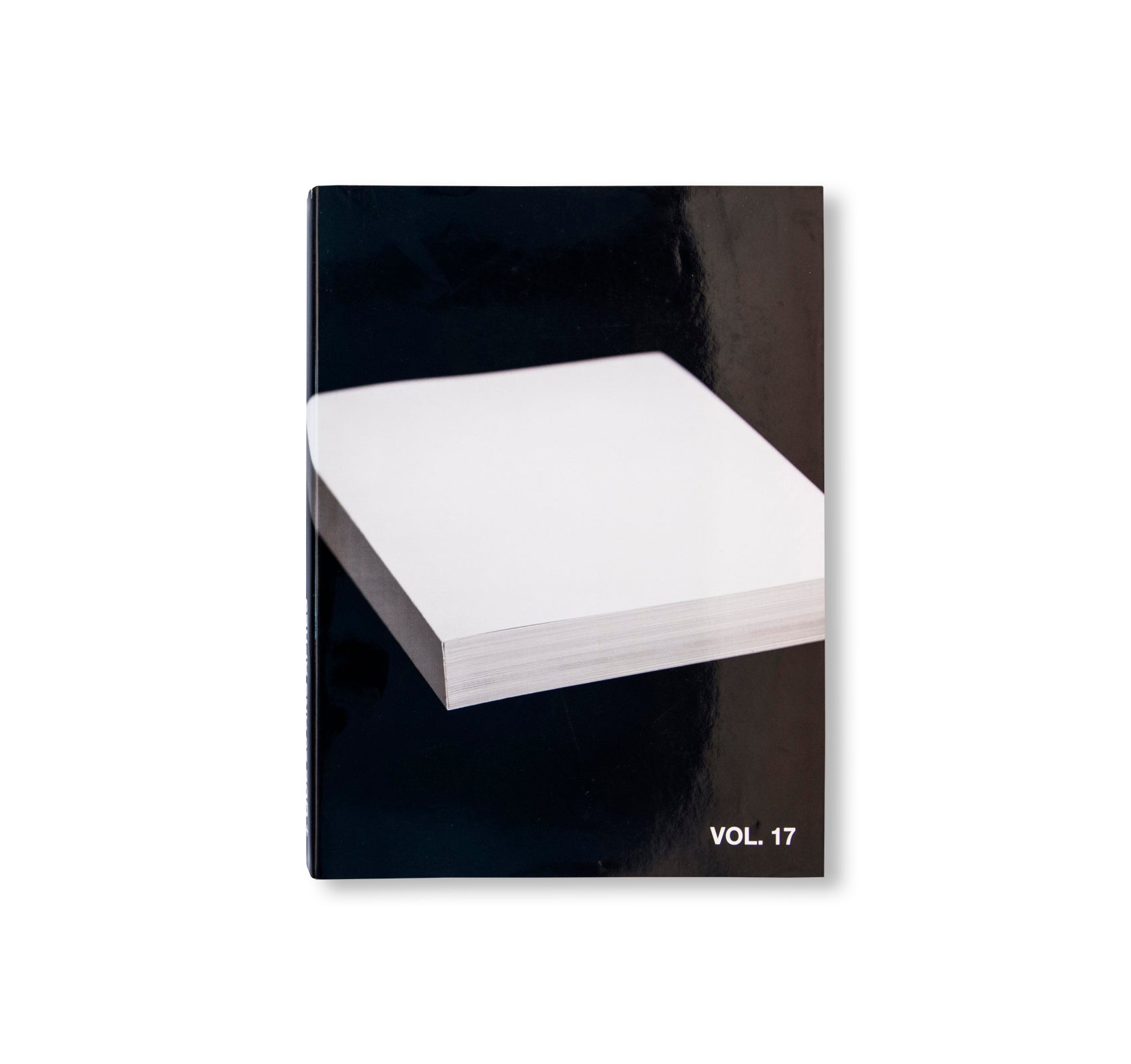 PLUS QUE 20 ANS APRÈS – GESAMMELTE WÖRTER UND BILDER / COLLECTED WORDS AND IMAGES