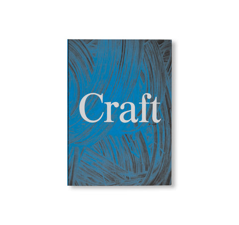 CRAFT by Michel Mazzoni