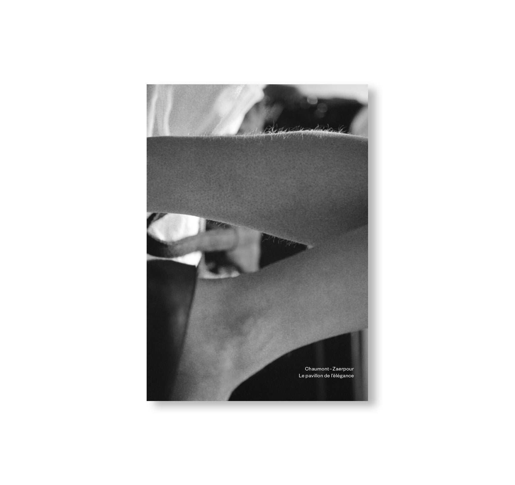 A CONGREGATION OF CLOUDS - A BOX SET OF ZINES BY 8 ARTISTS