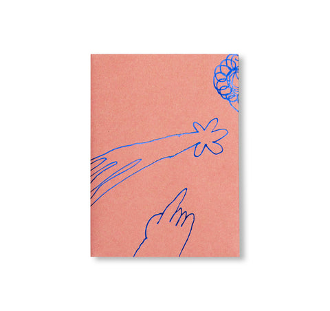 LITTLE PASSING THOUGHTS by Orfeo Tagiuri