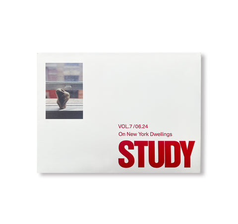 STUDY MAGAZINE VOLUME 07