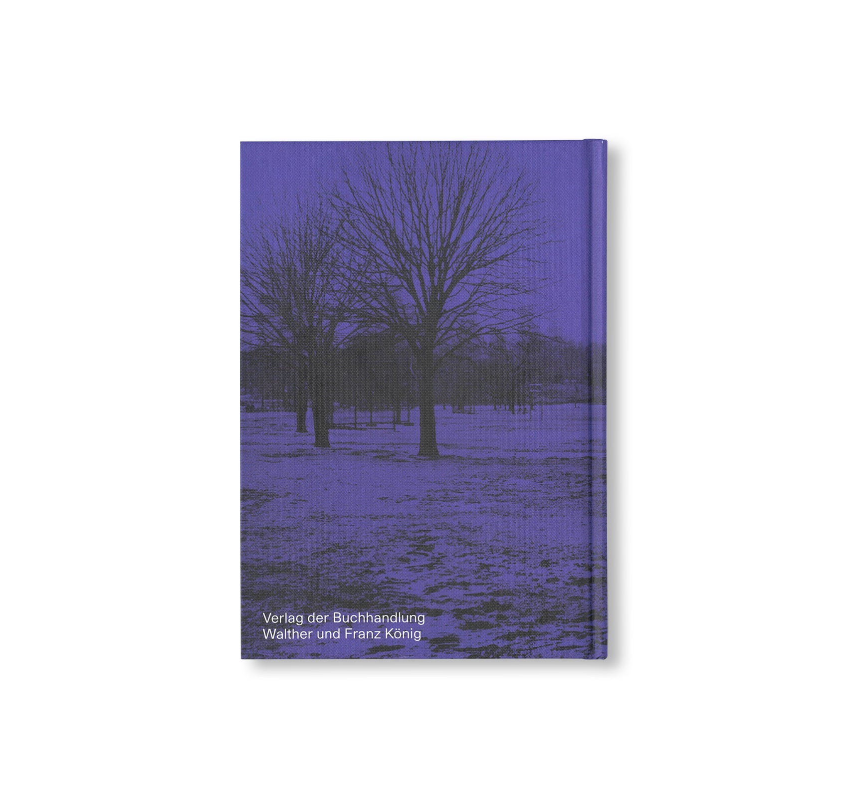 THE DEFINING OF IT… by Robert Barry