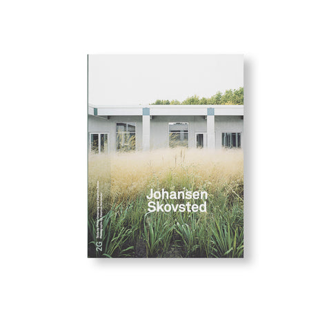 2G No. 78 JUNYA ISHIGAMI – twelvebooks