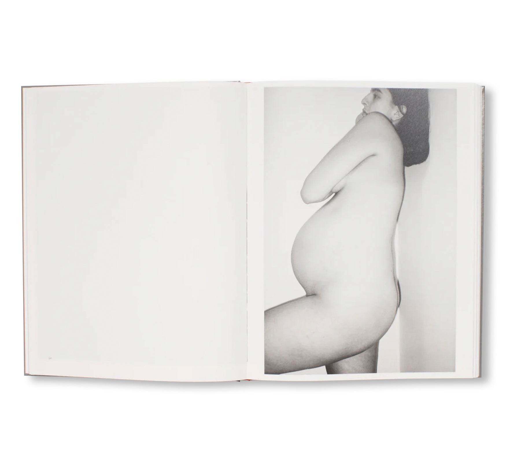 GEOGRAPHY by Zora Sicher