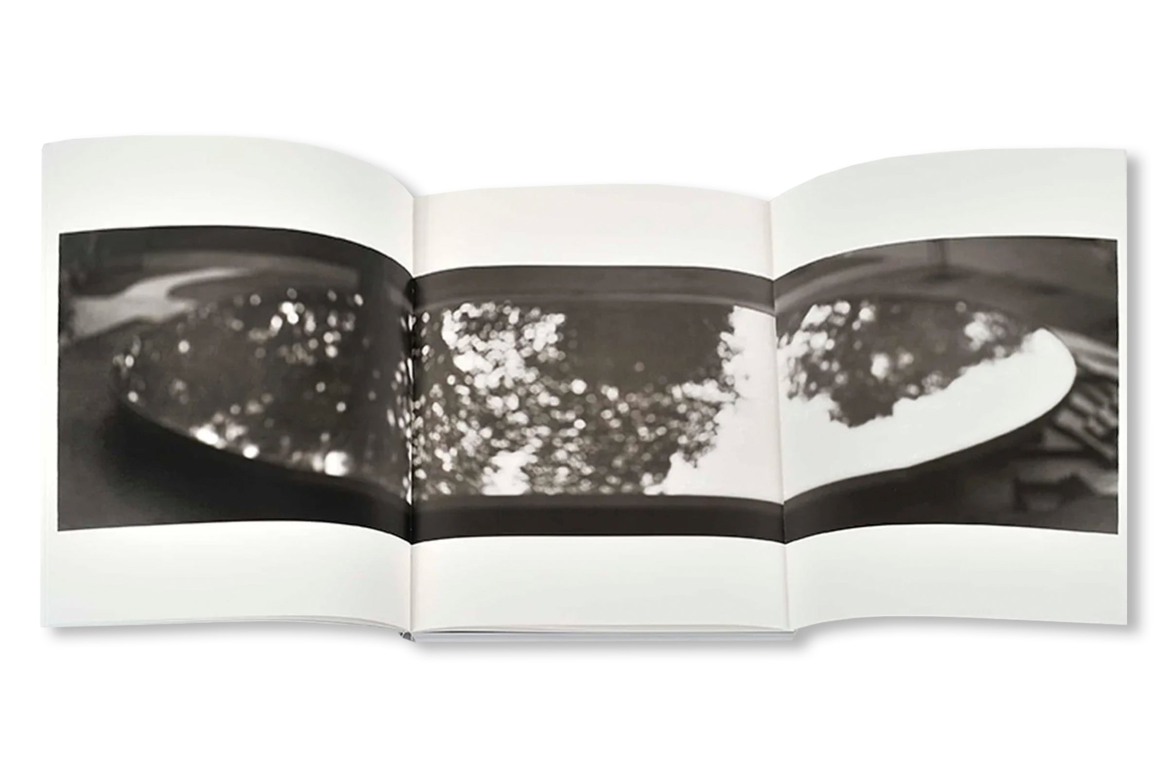REVUE CAHIERS D’ART, 2014, HIROSHI SUGIMOTO by Hiroshi Sugimoto [STANDARD EDITION]