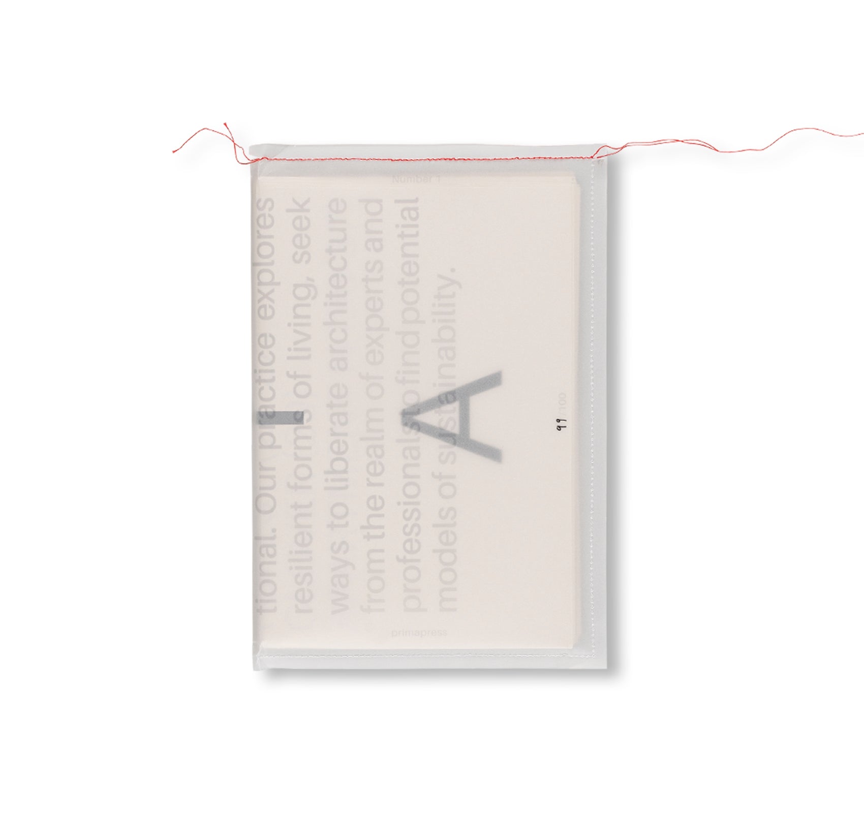 PLANS - BANGKOK TOKYO ARCHITECTURE by Bangkok Tokyo Architecture