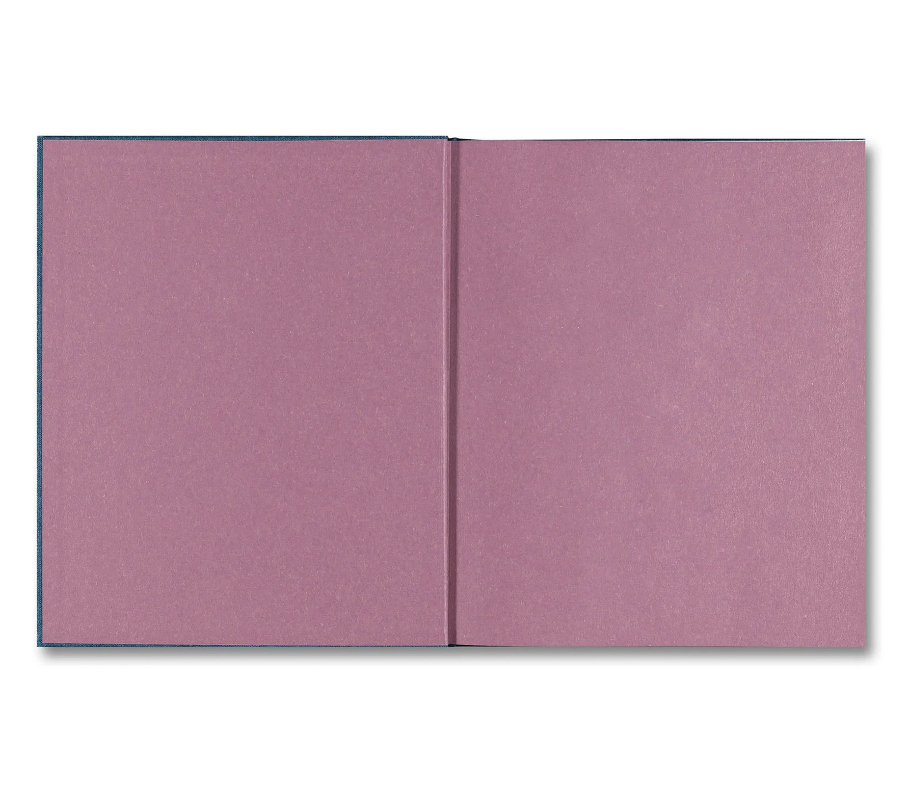KING, QUEEN, KNAVE by Gregory Halpern [SIGNED]