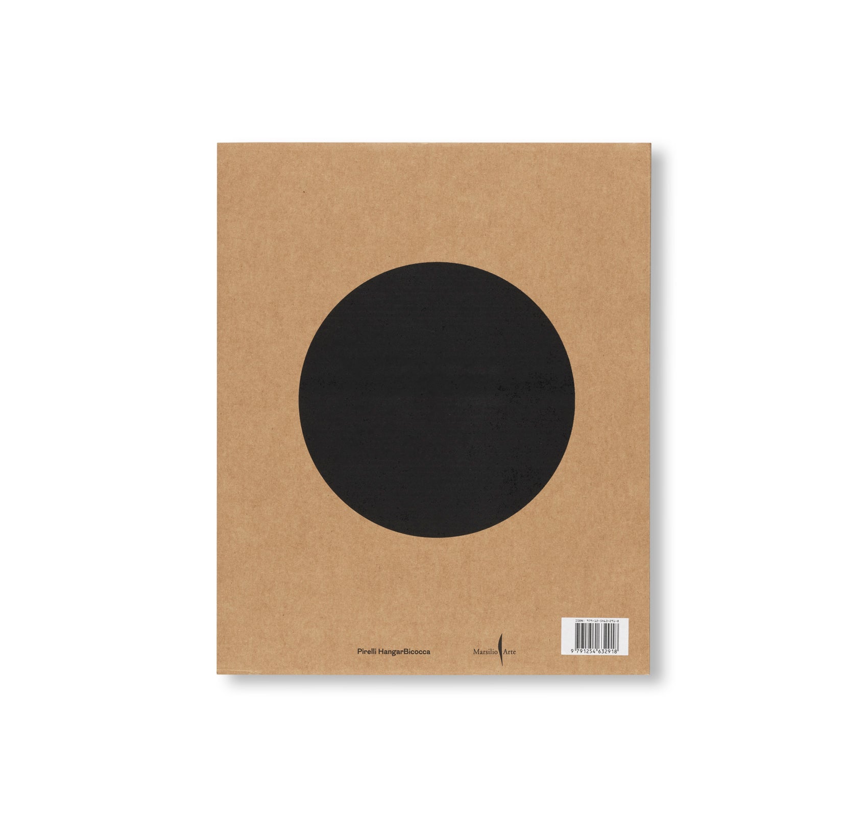 ICARUS by Yukinori Yanagi