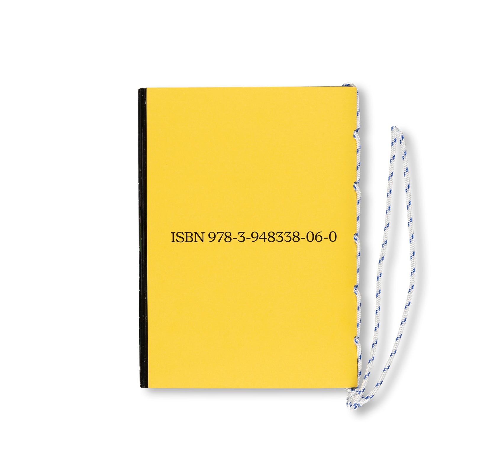 MOTORS by Louis De Belle