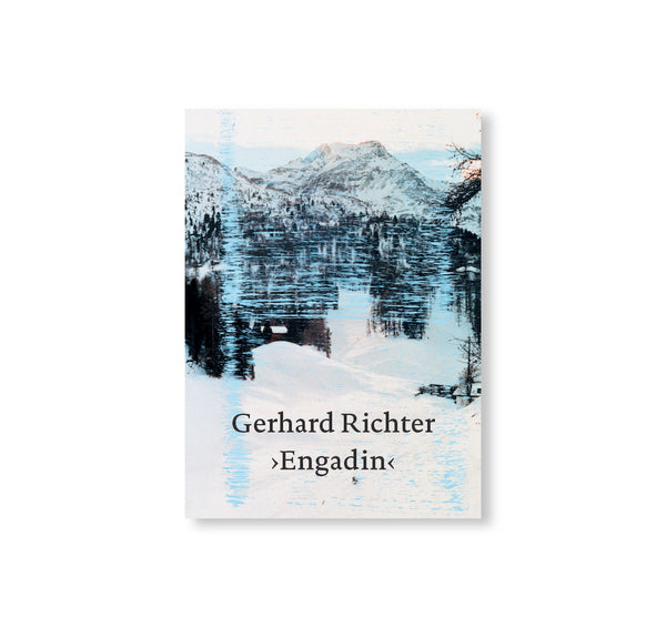 Gerhard Richter