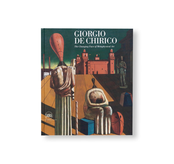 Giorgio de Chirico