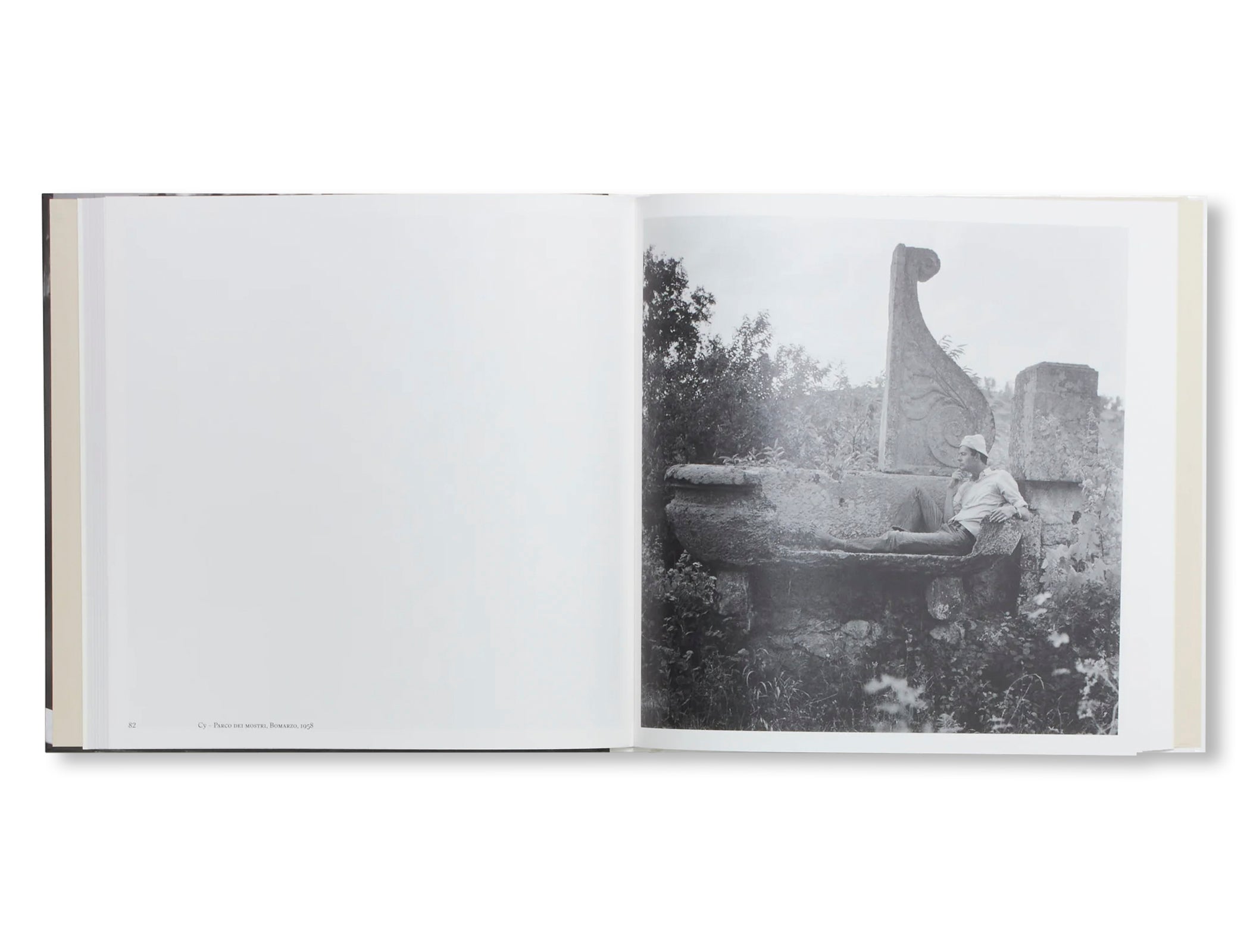 STELLA HONEY by Tatia Franchetti Twombly
