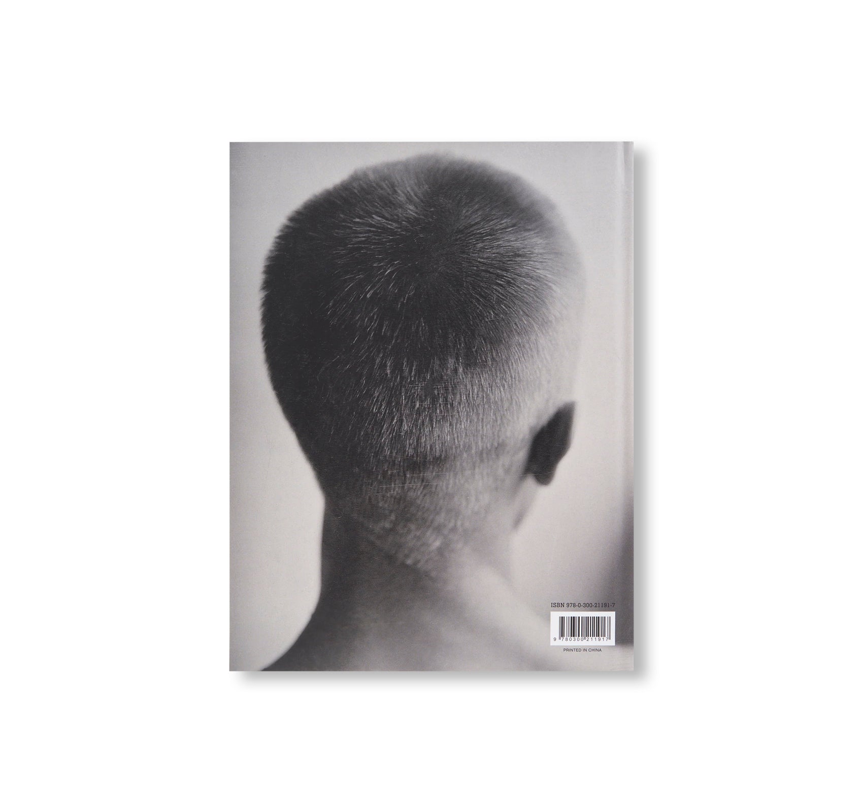 LEAP BEFORE YOU LOOK by Helen Molesworth