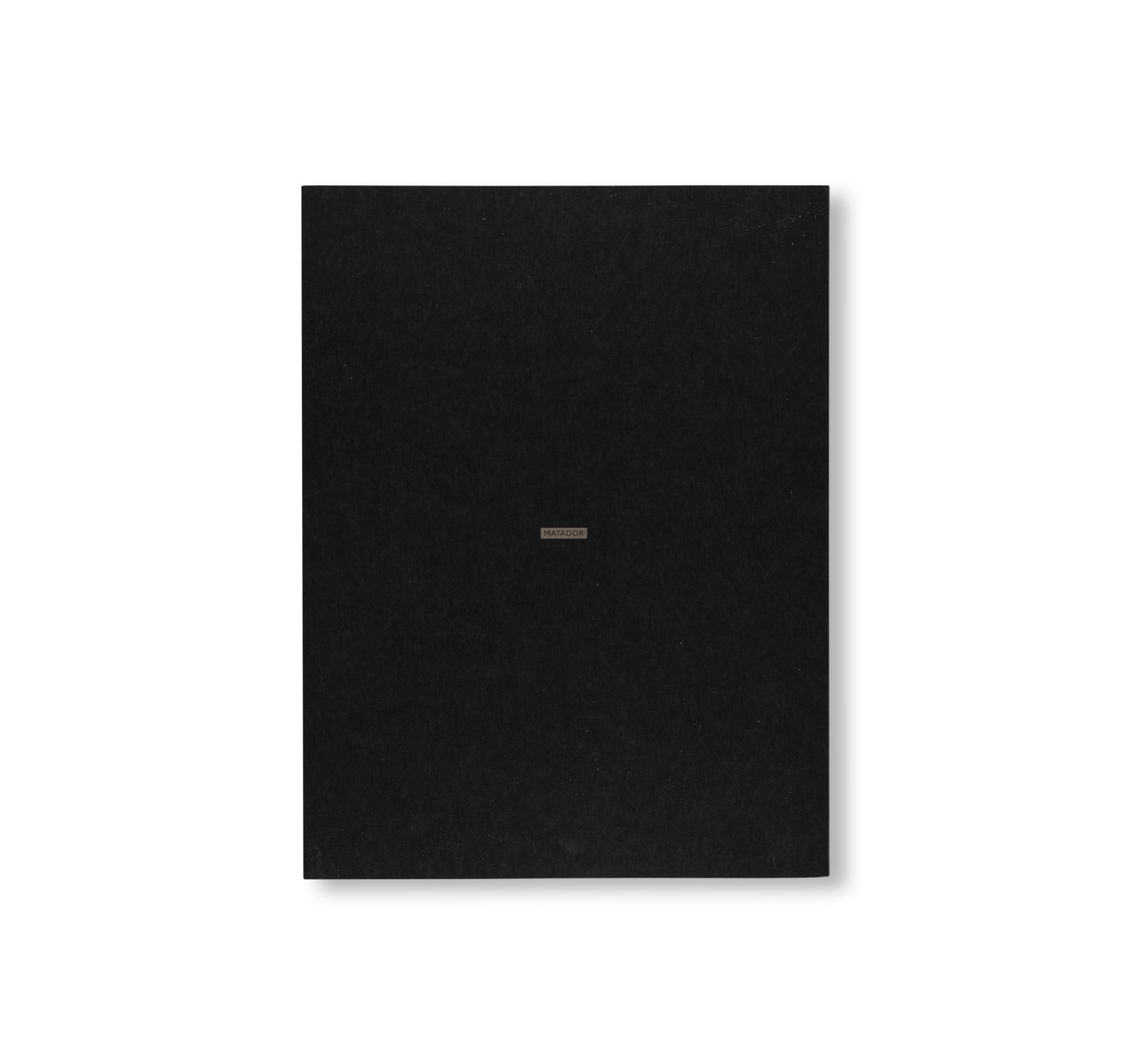 BLIND DATE by Lieko Shiga